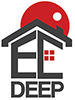 EC Deep Properties , Logo
