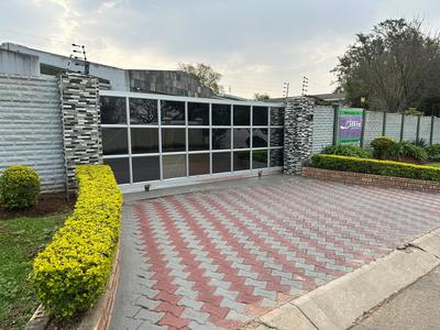 House For Sale in Fort Gale, Mthatha