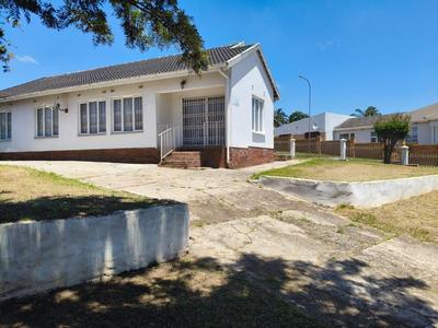 House For Sale in Sidwadwa, Mthatha