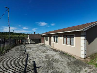 House For Rent in Southernwood, Mthatha