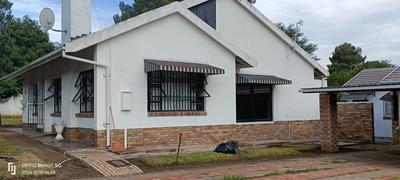 House For Rent in Blue Rise, Queenstown