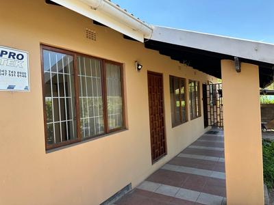 House For Sale in Mthatha Central, Mthatha