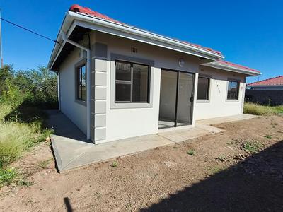 House For Sale in Queenstown Central, Queenstown