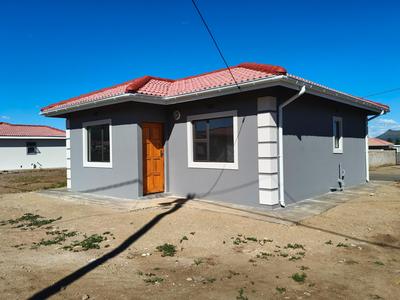 House For Sale in Queenstown Central, Queenstown