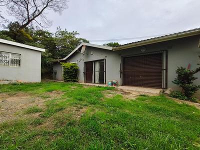House For Rent in Lusikisiki, Lusikisiki