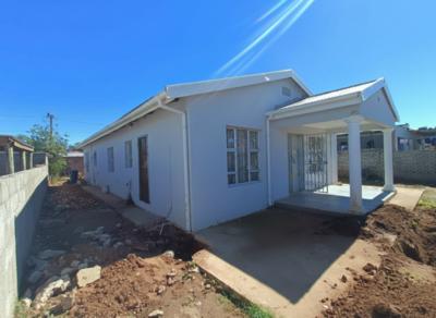 House For Sale in Aloevale, Queenstown