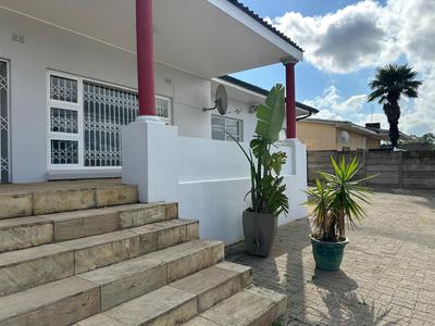 House For Sale in Norwood, Mthatha