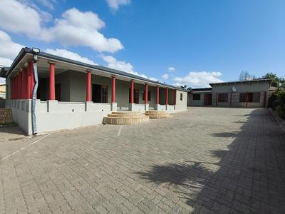 House For Sale in Norwood, Mthatha