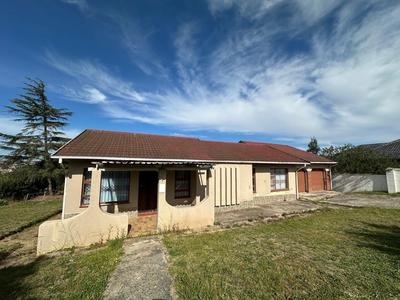 House For Rent in Southernwood, Mthatha