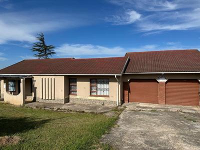 House For Sale in Southernwood, Mthatha