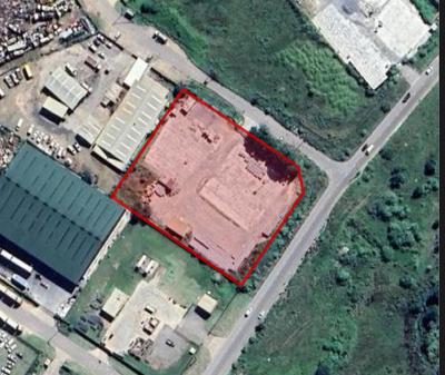 Commercial Property For Sale in Southernwood, Mthatha