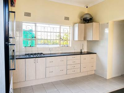 Apartment / Flat For Rent in Mthatha Central, Mthatha