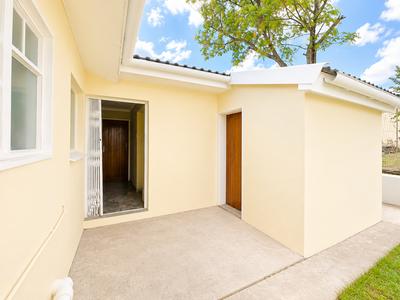 Apartment / Flat For Rent in Northcrest, Mthatha