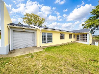 House For Rent in Northcrest, Mthatha