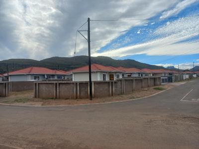 House For Rent in Queenstown Central, Queenstown