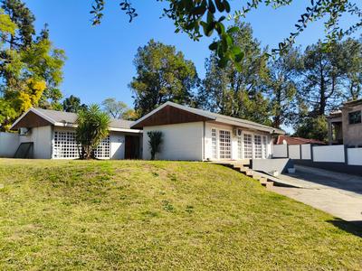 House For Sale in Mthatha Central, Mthatha