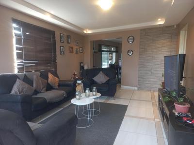 House For Sale in Aloevale, Queenstown