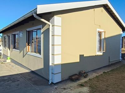 House For Rent in Ncambedlana, Mthatha