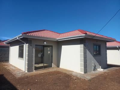 House For Sale in Queenstown Central, Queenstown