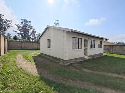 House For Sale in Southernwood, Mthatha