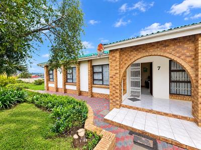 House For Sale in Southernwood, Mthatha