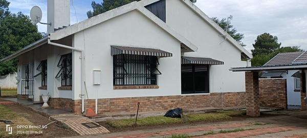 House For Rent in Blue Rise, Queenstown