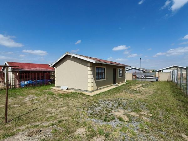 Property For Rent in Ncambedlana, Mthatha