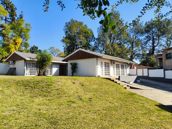 House For Sale in Mthatha Central, Mthatha