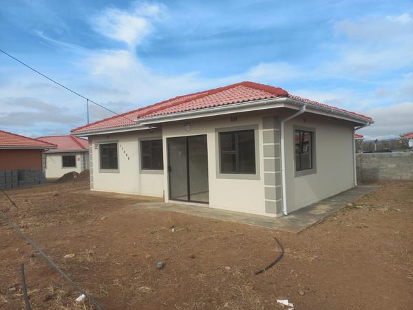 House For Sale in Queenstown Central, Queenstown