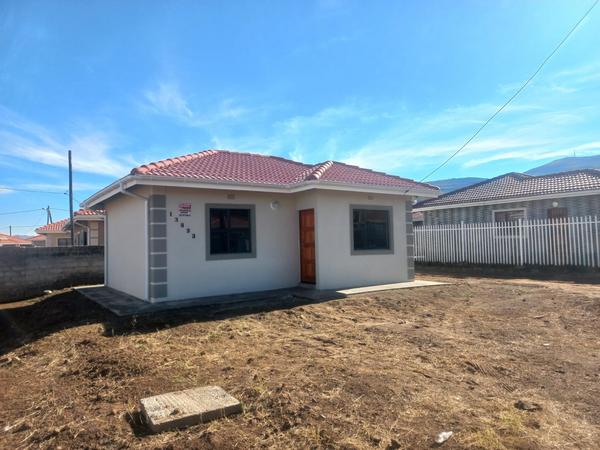 House For Sale in Queenstown Central, Queenstown