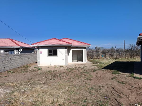 House For Sale in Queenstown Central, Queenstown