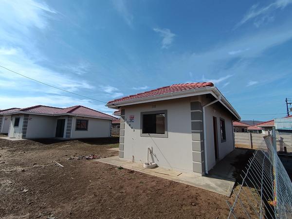 House For Sale in Queenstown Central, Queenstown