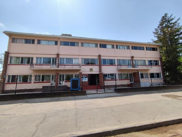 Commercial Property For Sale in Queenstown Central, Queenstown